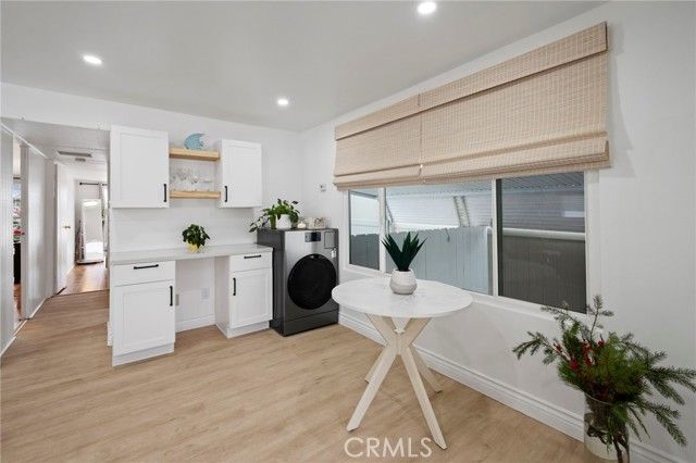 6550 Ponto Drive 17, Carlsbad, CA 92011