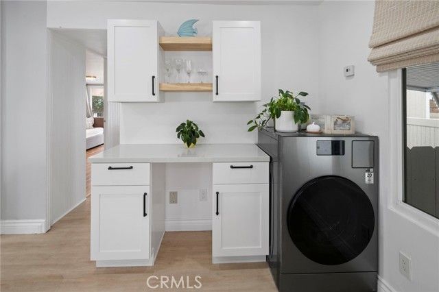 6550 Ponto Drive 17, Carlsbad, CA 92011