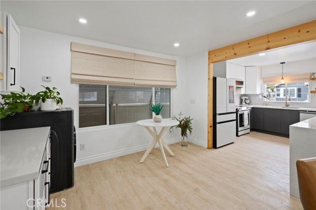 6550 Ponto Drive 17, Carlsbad, CA 92011