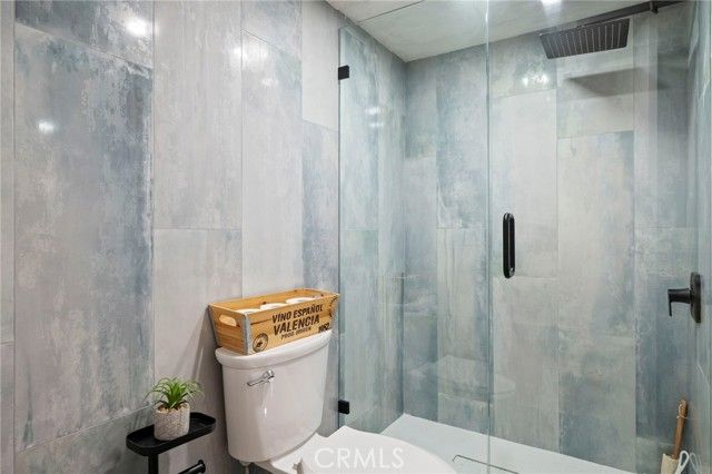 6550 Ponto Drive 17, Carlsbad, CA 92011