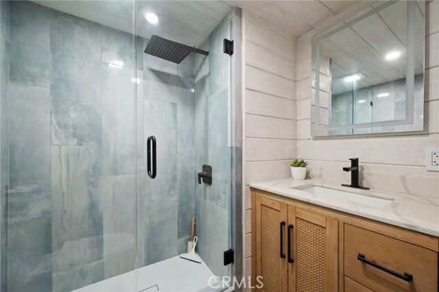 6550 Ponto Drive 17, Carlsbad, CA 92011