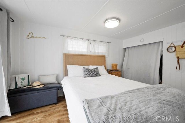 6550 Ponto Drive 17, Carlsbad, CA 92011