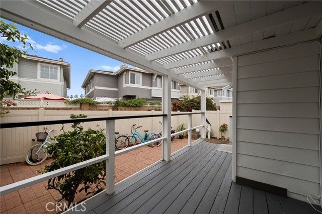 6550 Ponto Drive 17, Carlsbad, CA 92011