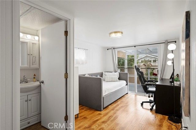 6550 Ponto Drive 17, Carlsbad, CA 92011