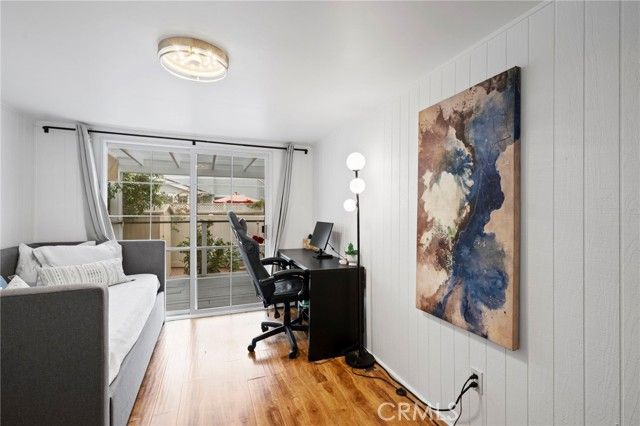 6550 Ponto Drive 17, Carlsbad, CA 92011