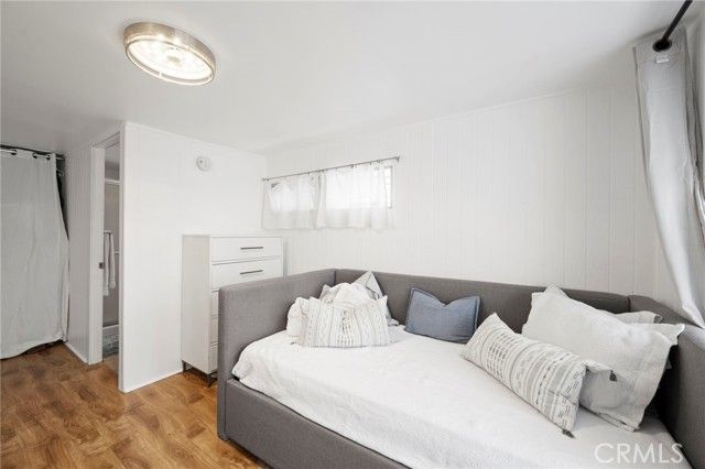 6550 Ponto Drive 17, Carlsbad, CA 92011