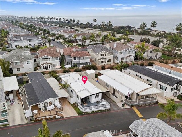 6550 Ponto Drive 17, Carlsbad, CA 92011