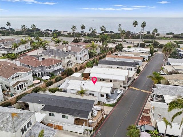 6550 Ponto Drive 17, Carlsbad, CA 92011