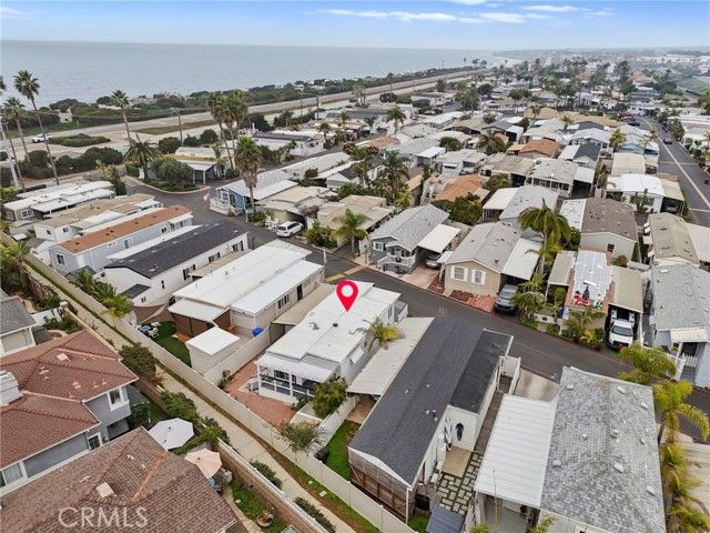 6550 Ponto Drive 17, Carlsbad, CA 92011