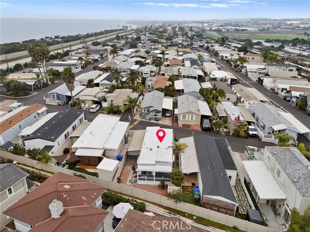 6550 Ponto Drive 17, Carlsbad, CA 92011