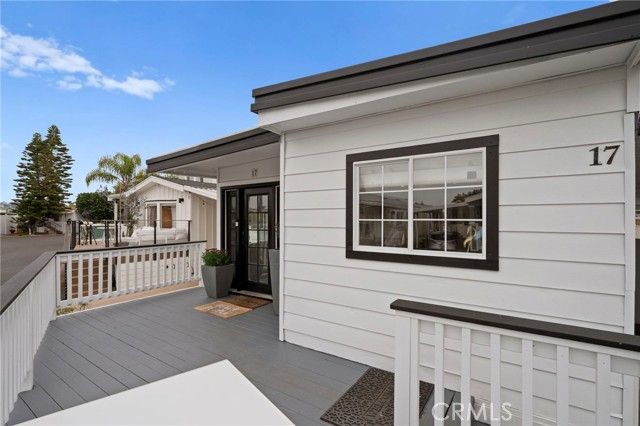 6550 Ponto Drive 17, Carlsbad, CA 92011