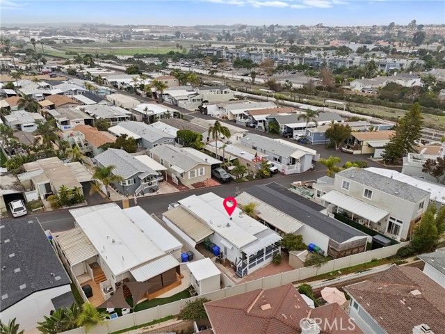 6550 Ponto Drive 17, Carlsbad, CA 92011