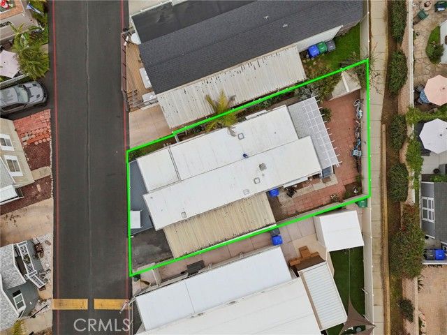 6550 Ponto Drive 17, Carlsbad, CA 92011