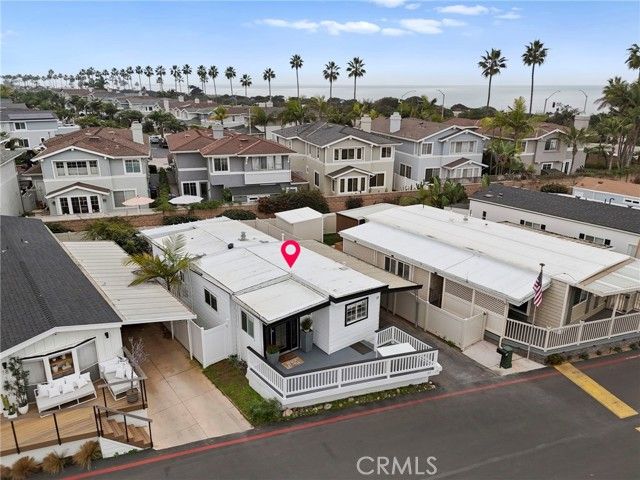 6550 Ponto Drive 17, Carlsbad, CA 92011