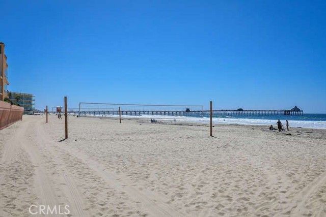 6550 Ponto Drive 17, Carlsbad, CA 92011