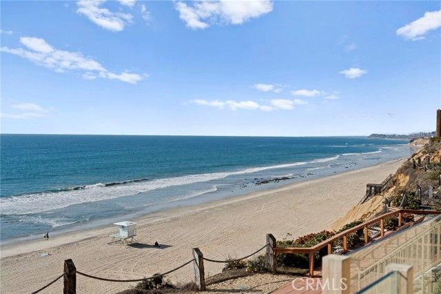 6550 Ponto Drive 17, Carlsbad, CA 92011