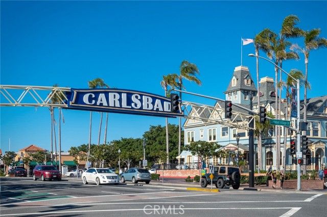 6550 Ponto Drive 17, Carlsbad, CA 92011