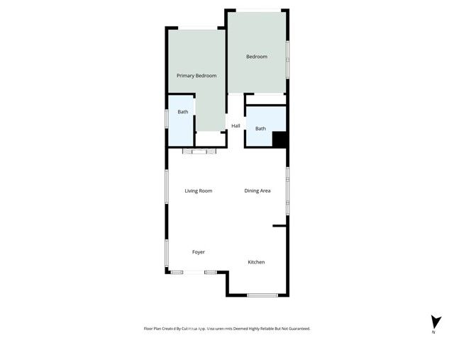 6550 Ponto Drive 17, Carlsbad, CA 92011