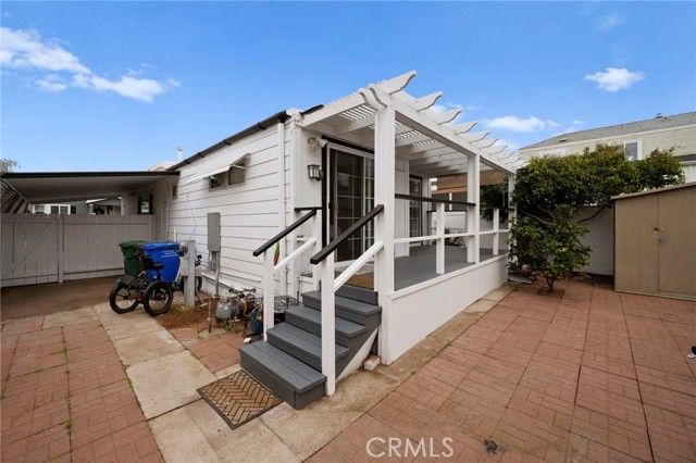 6550 Ponto Drive 17, Carlsbad, CA 92011