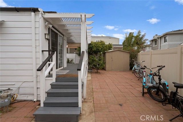 6550 Ponto Drive 17, Carlsbad, CA 92011