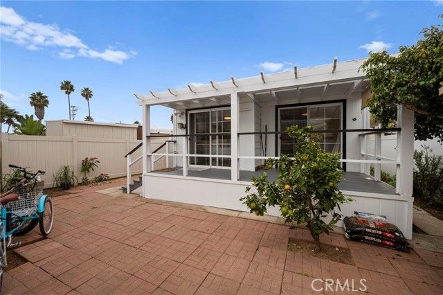 6550 Ponto Drive 17, Carlsbad, CA 92011