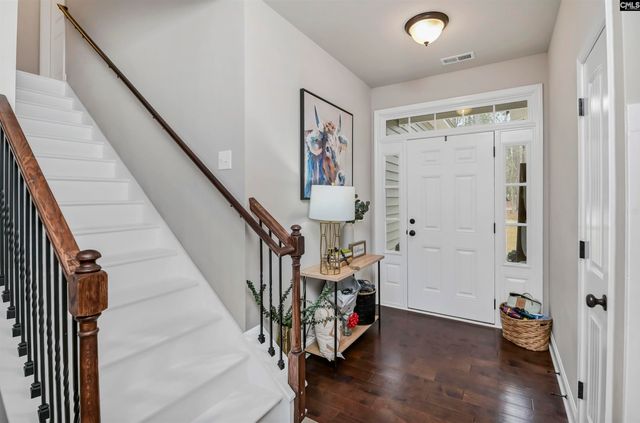 1047 Scooter Bridge Road, Batesburg, SC 29006