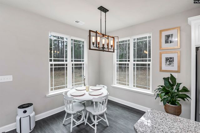 1047 Scooter Bridge Road, Batesburg, SC 29006