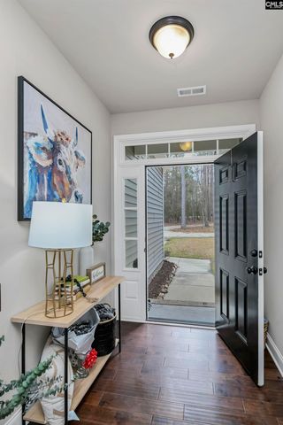 1047 Scooter Bridge Road, Batesburg, SC 29006