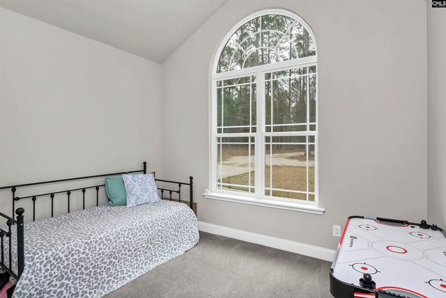 1047 Scooter Bridge Road, Batesburg, SC 29006