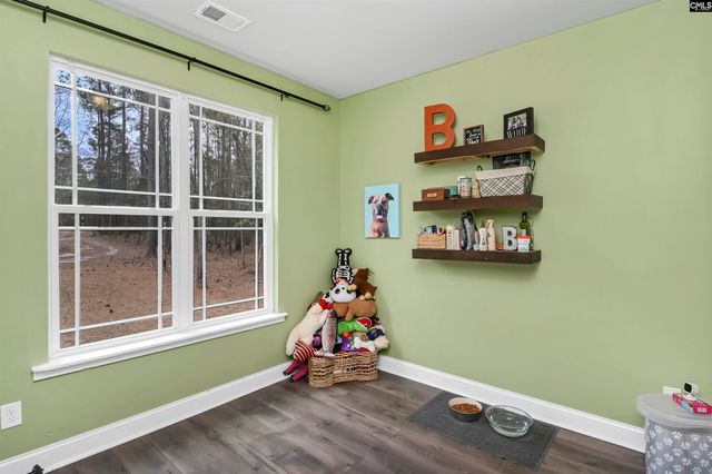1047 Scooter Bridge Road, Batesburg, SC 29006