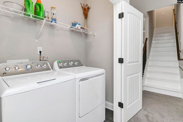 1047 Scooter Bridge Road, Batesburg, SC 29006