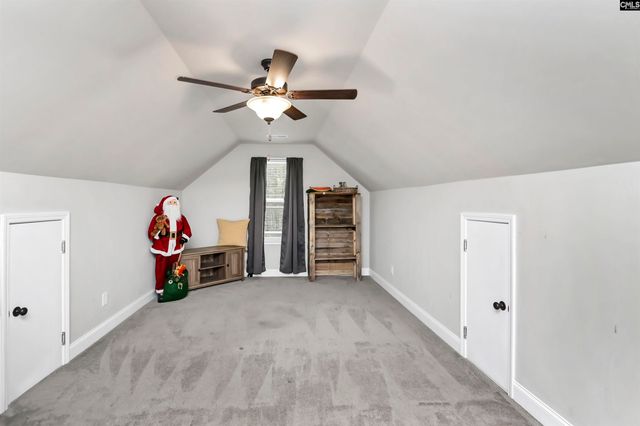 1047 Scooter Bridge Road, Batesburg, SC 29006