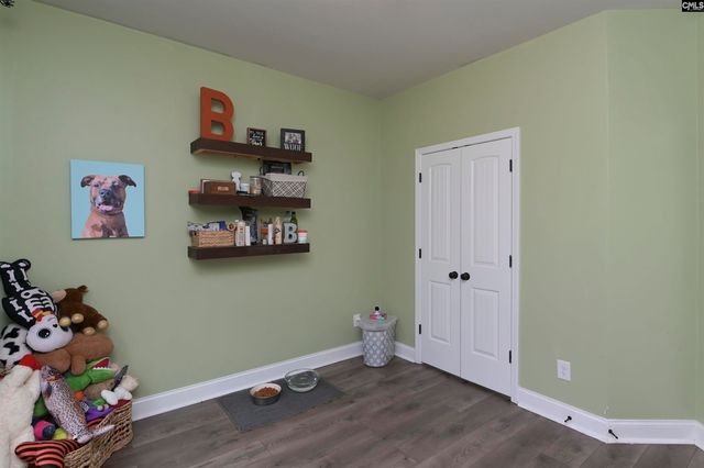 1047 Scooter Bridge Road, Batesburg, SC 29006