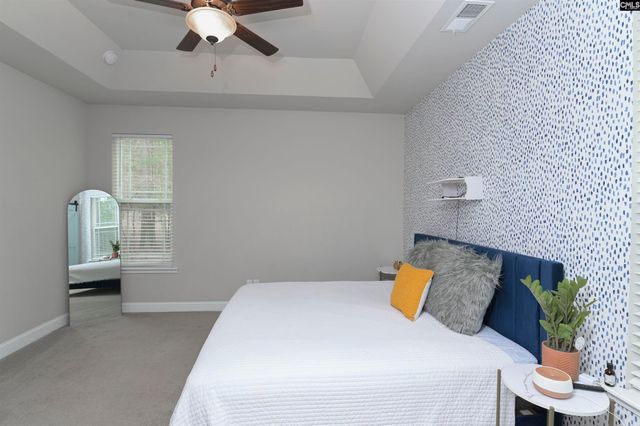 1047 Scooter Bridge Road, Batesburg, SC 29006
