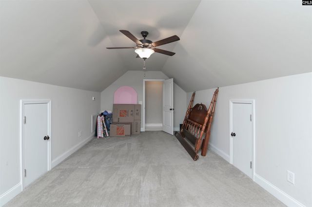 1047 Scooter Bridge Road, Batesburg, SC 29006