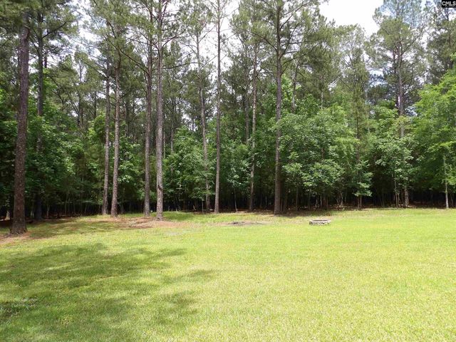 1047 Scooter Bridge Road, Batesburg, SC 29006