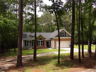 1047 Scooter Bridge Road, Batesburg, SC 29006