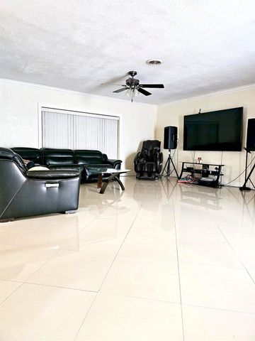 6410 KIMBERLY Boulevard, North Lauderdale, FL 33068