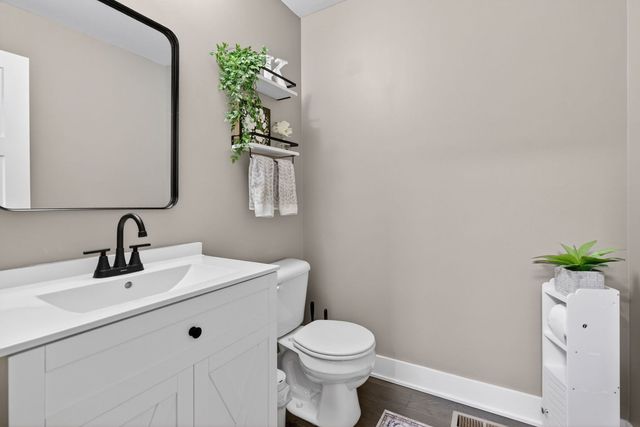 14016 S Sheridan Trail, Homer Glen, IL 60491