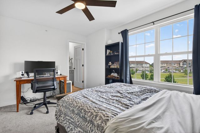 14016 S Sheridan Trail, Homer Glen, IL 60491