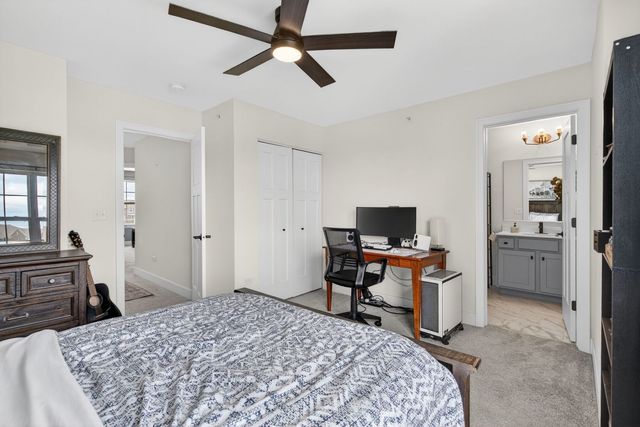 14016 S Sheridan Trail, Homer Glen, IL 60491