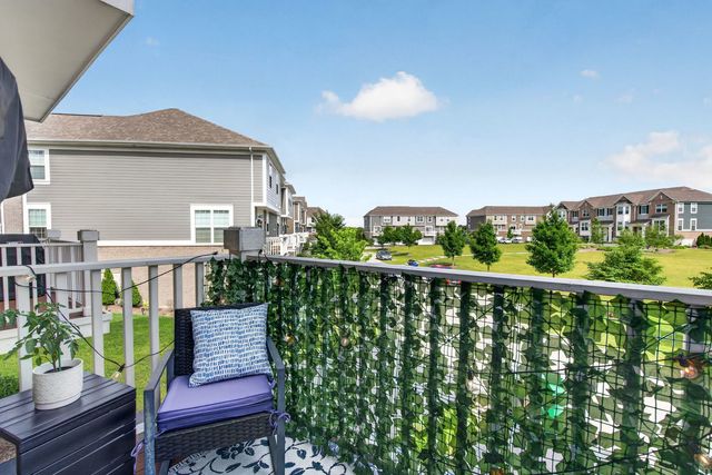 14016 S Sheridan Trail, Homer Glen, IL 60491