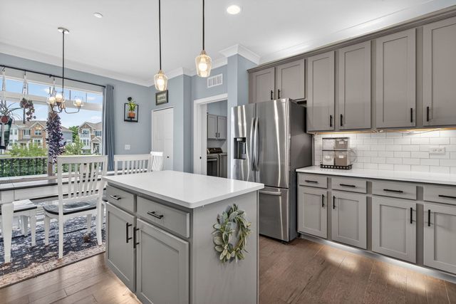 14016 S Sheridan Trail, Homer Glen, IL 60491