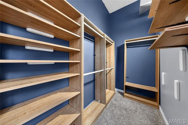 1619 Washington Avenue 803, St Louis, MO 63103