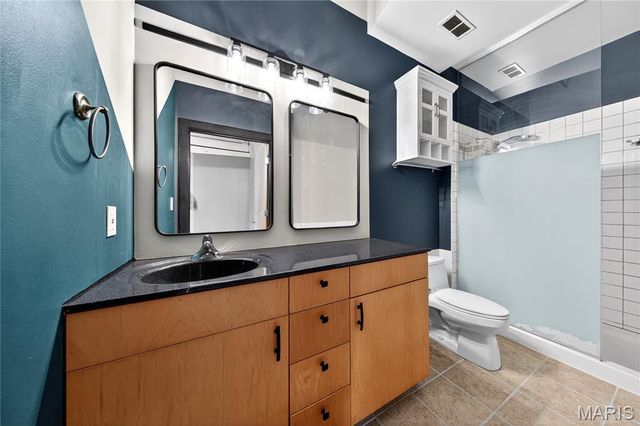 1619 Washington Avenue 803, St Louis, MO 63103