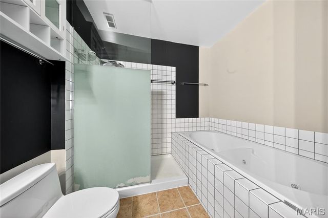 1619 Washington Avenue 803, St Louis, MO 63103