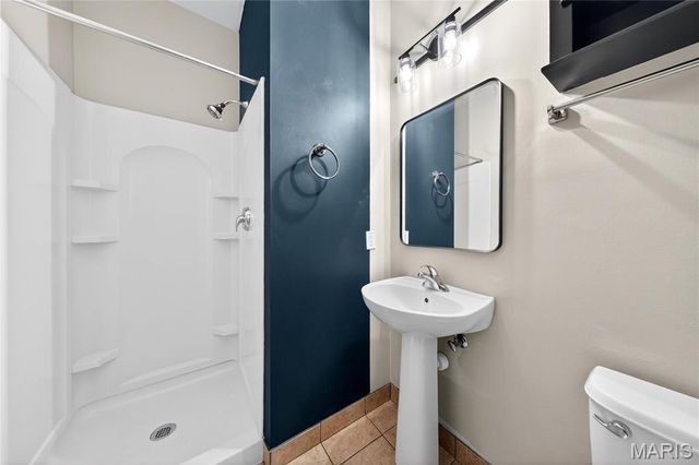 1619 Washington Avenue 803, St Louis, MO 63103