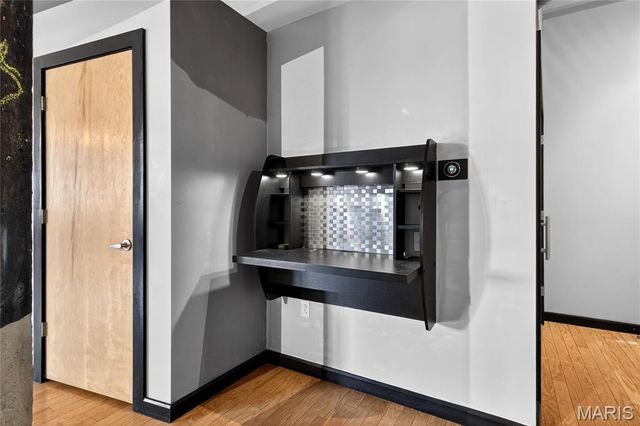 1619 Washington Avenue 803, St Louis, MO 63103