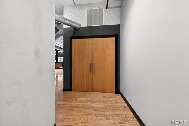 1619 Washington Avenue 803, St Louis, MO 63103