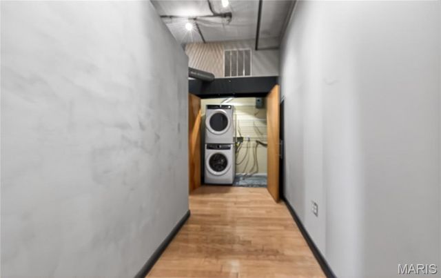 1619 Washington Avenue 803, St Louis, MO 63103